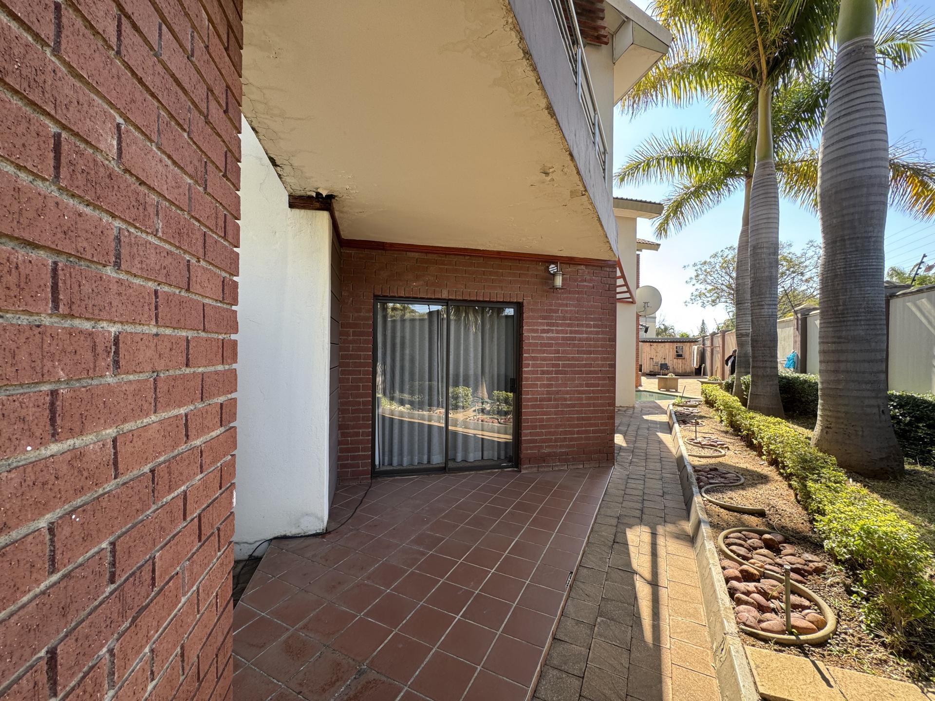  of property in Polokwane