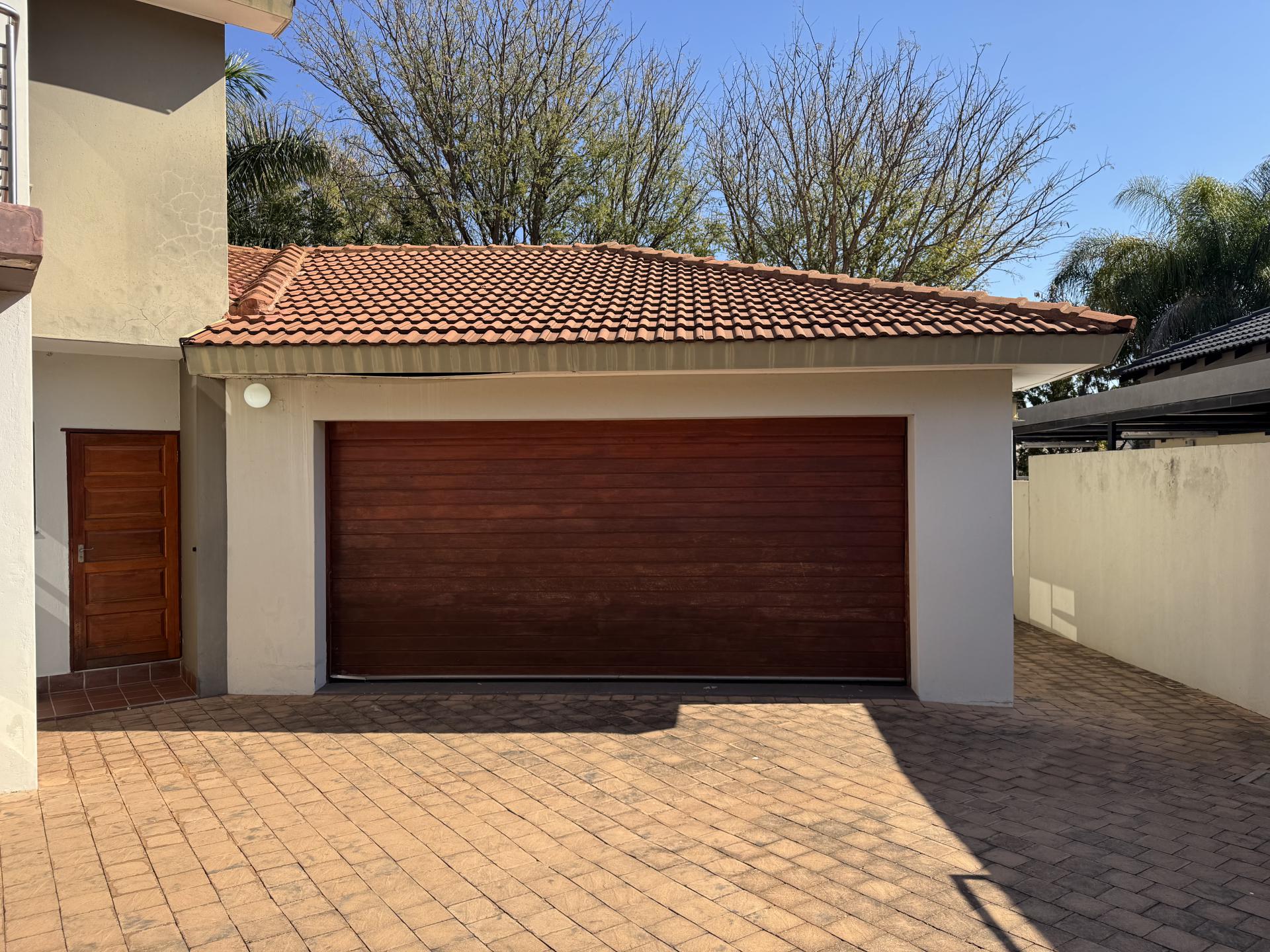  of property in Polokwane