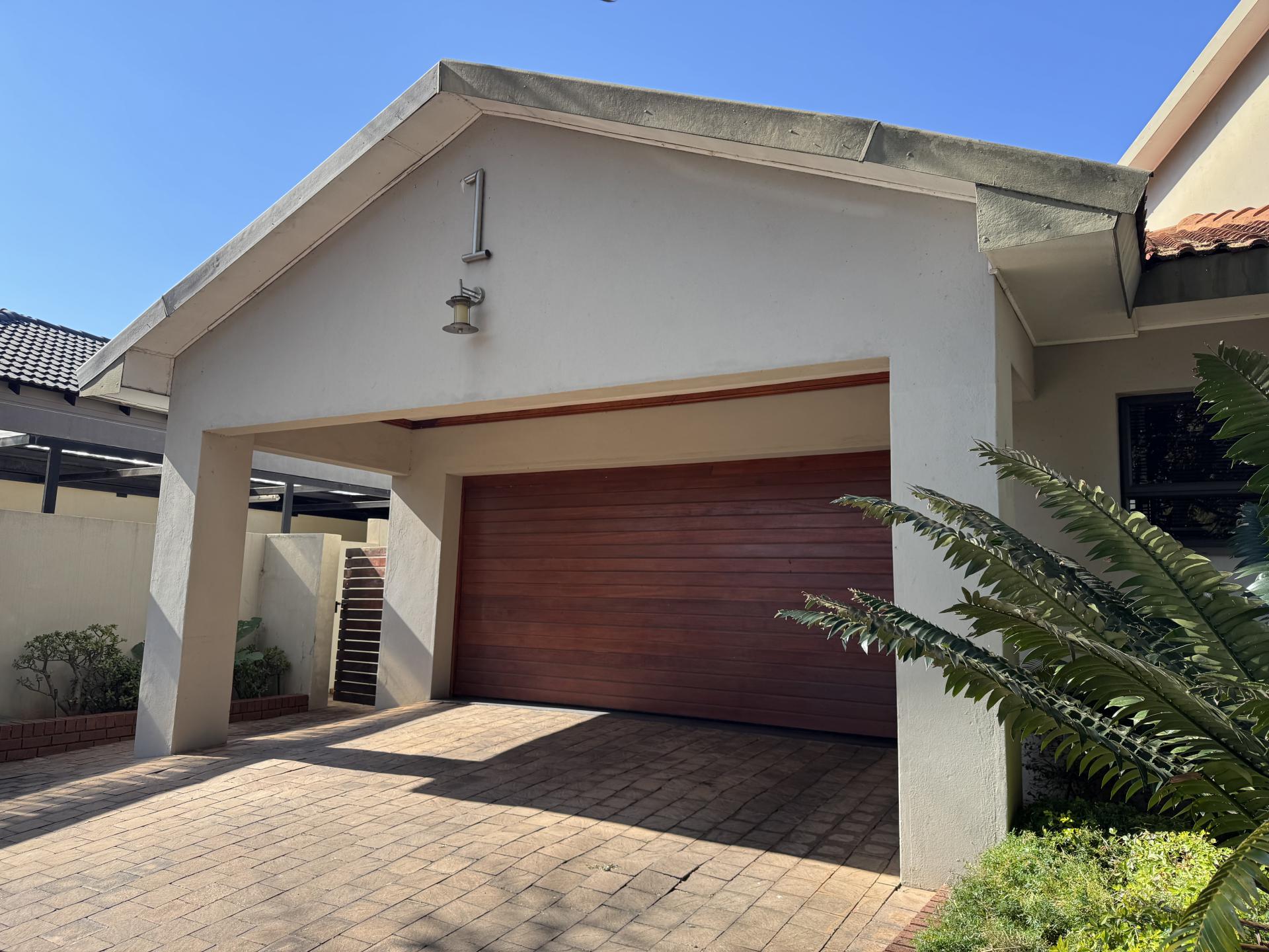  of property in Polokwane