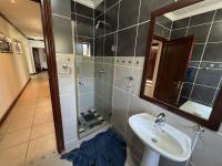  of property in Polokwane