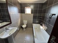  of property in Polokwane