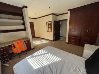  of property in Polokwane