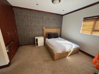 of property in Polokwane