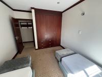  of property in Polokwane