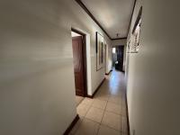  of property in Polokwane