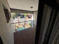  of property in Polokwane