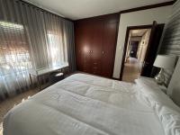  of property in Polokwane