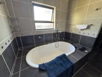  of property in Polokwane