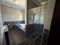  of property in Polokwane