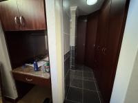  of property in Polokwane