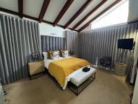  of property in Polokwane