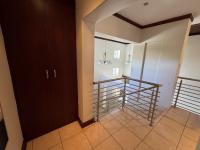  of property in Polokwane