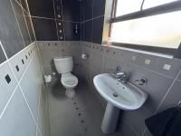  of property in Polokwane