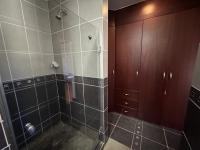  of property in Polokwane