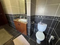  of property in Polokwane