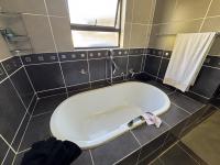  of property in Polokwane