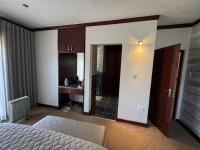  of property in Polokwane