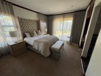  of property in Polokwane