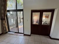  of property in Polokwane