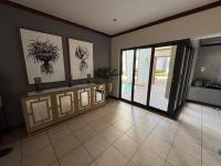  of property in Polokwane