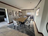  of property in Polokwane