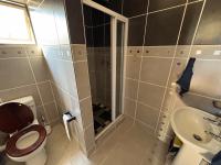  of property in Polokwane