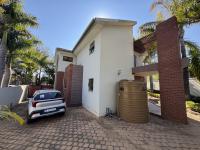 of property in Polokwane