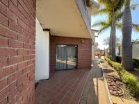  of property in Polokwane