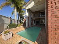  of property in Polokwane