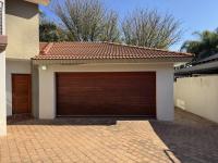  of property in Polokwane