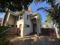  of property in Polokwane