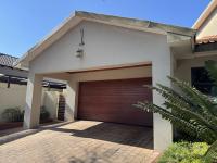  of property in Polokwane