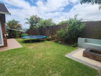  of property in Durban North 