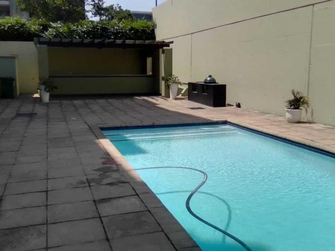 2 Bedroom Apartment for Sale For Sale in Umhlanga  - MR615541