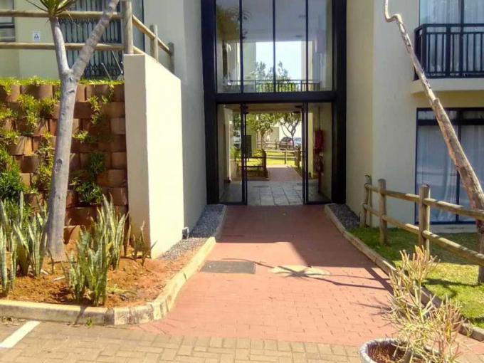 2 Bedroom Apartment for Sale For Sale in Umhlanga  - MR615542