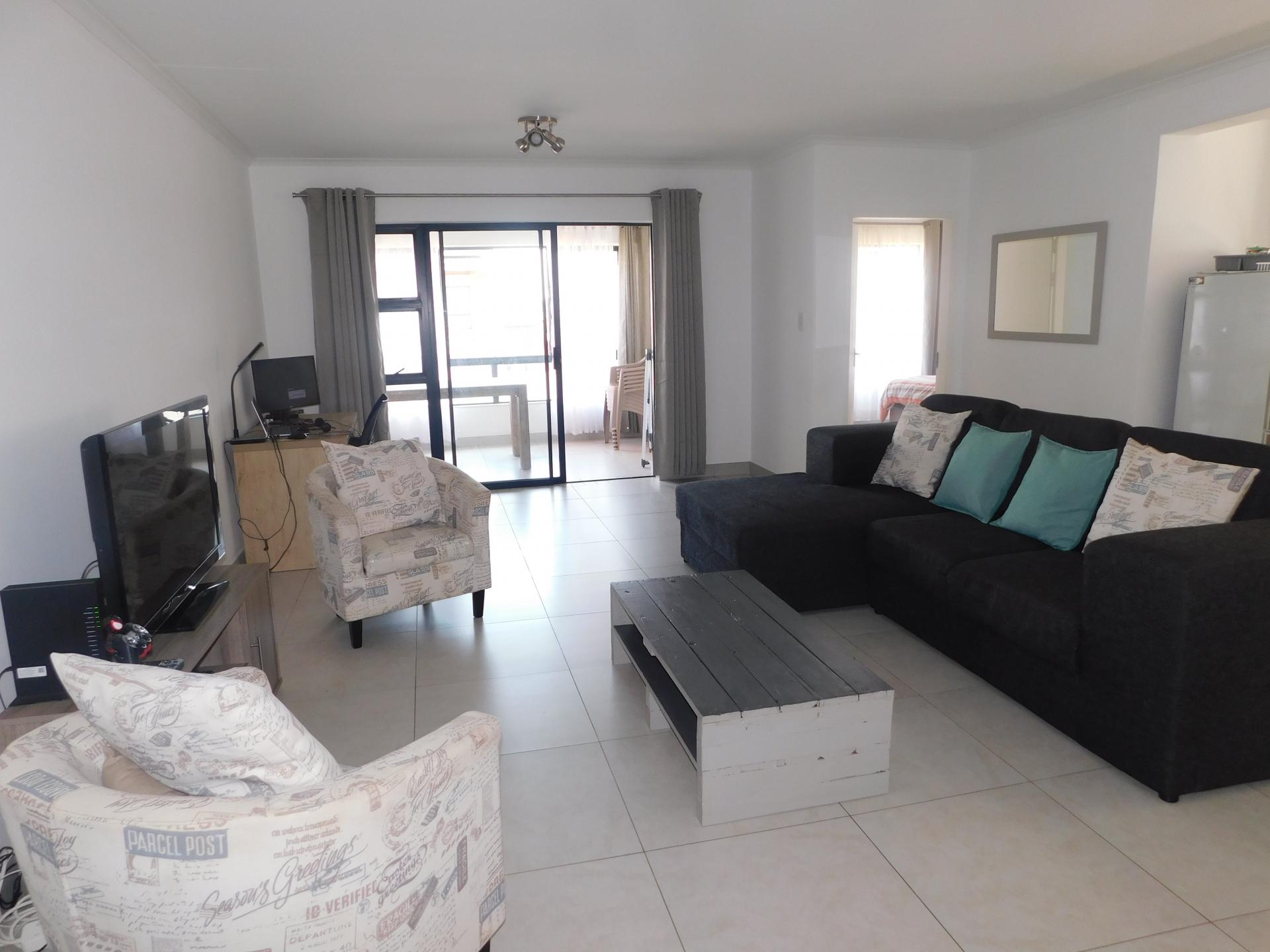  of property in Glen Marais