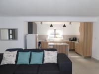 3 Bedroom 2 Bathroom Flat/Apartment for Sale for sale in Glen Marais