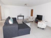  of property in Glen Marais