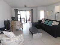  of property in Glenmarais (Glen Marais)