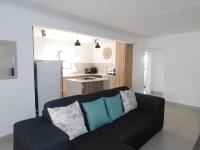  of property in Glen Marais