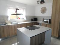  of property in Glen Marais