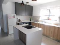  of property in Glen Marais