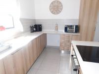  of property in Glen Marais