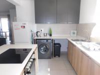  of property in Glen Marais