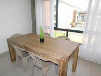  of property in Glen Marais