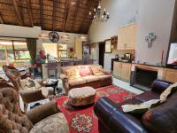  of property in Hartbeespoort