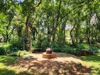  of property in Hartbeespoort