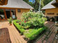  of property in Hartbeespoort