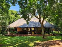  of property in Hartbeespoort