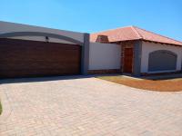  of property in Flamwood